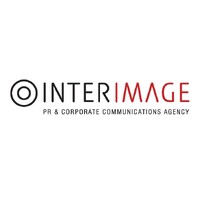 INTERIMAGE EOOD