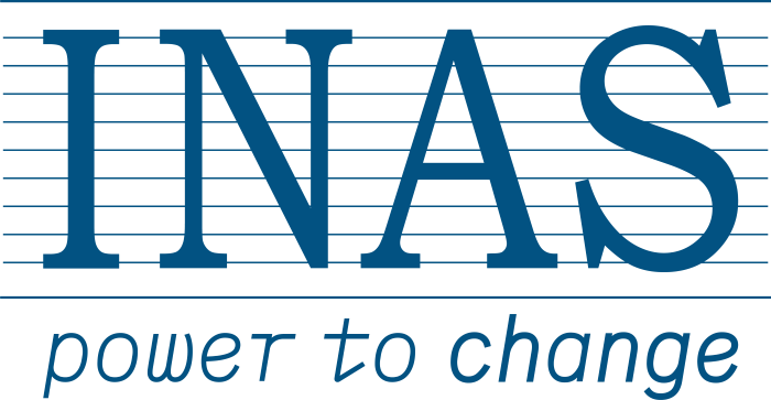INAS
