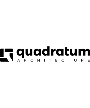 QUADRATUM