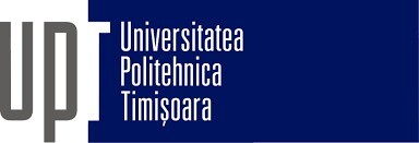 Universitatea Politehnica Timișoara (UPT)