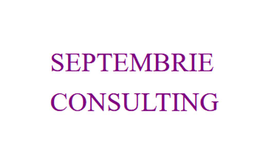 Septembrie Consulting