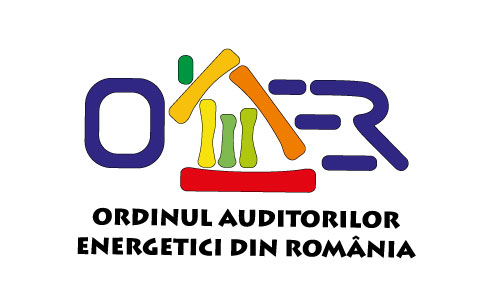 Ordinul Auditorilor Energetici din România