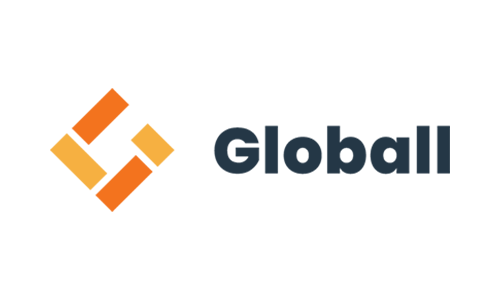 Globall Design Online