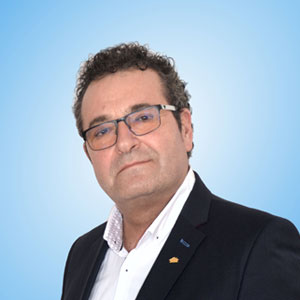 Gheorghe Bălăceanu