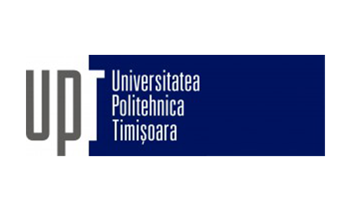 UPT logo