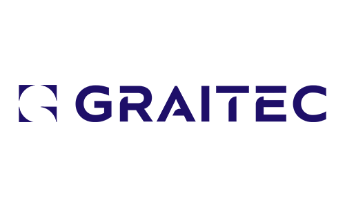 GRAITEC