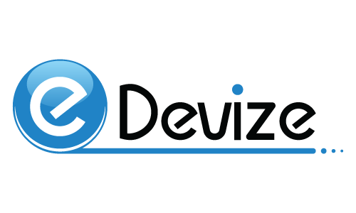 eDevize