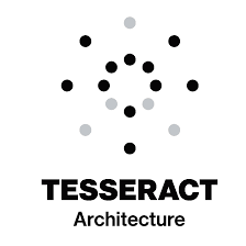 Tesseract