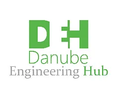 Asociația Danube Engineering Hub