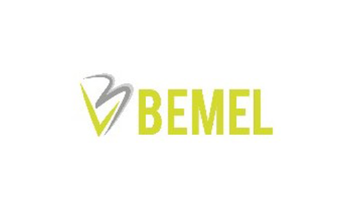 BEMEL