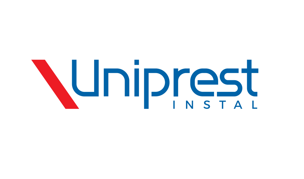 Uniprest Instal