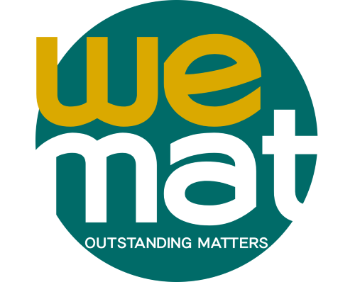 WeMat Global