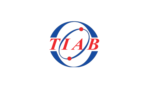 TIAB