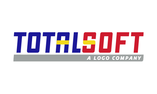 TotalSoft