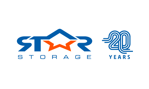 Star Storage