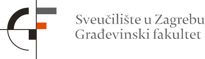 Sveučilište u Zagrebu Građevinski Fakultet