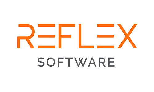 REFLEX SOFTWARE