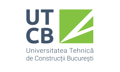 UTCB logo