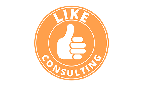 Like Consulting