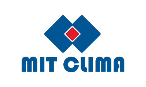 MIT Clima logo