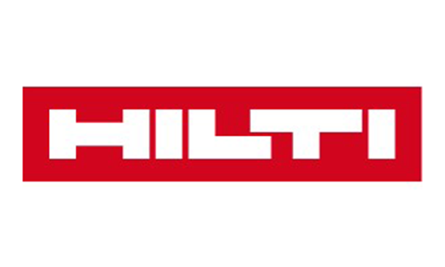 HILTI ROMANIA
