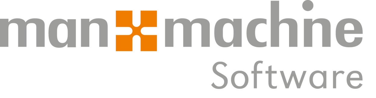 Man and Machine Romania