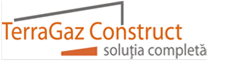 Terra Gaz Construct