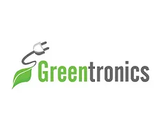 Greentronics SRL