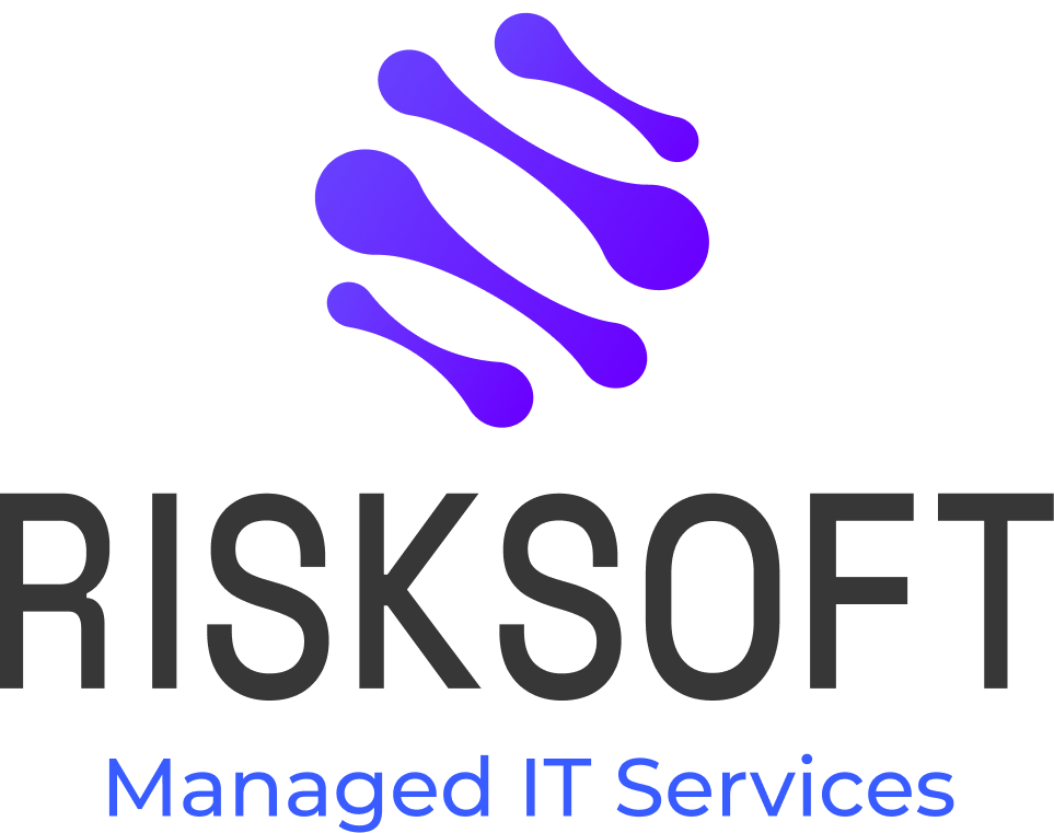 Risksoft