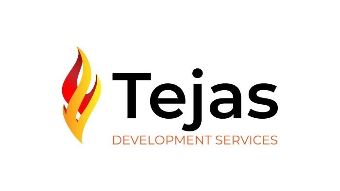 Tejas Development