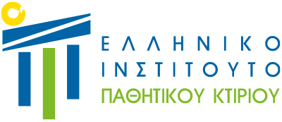 Hellenic Passive House Institute