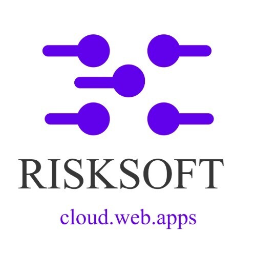 Risksoft