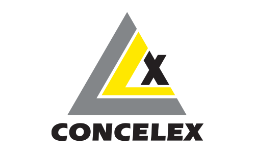 CONCELEX
