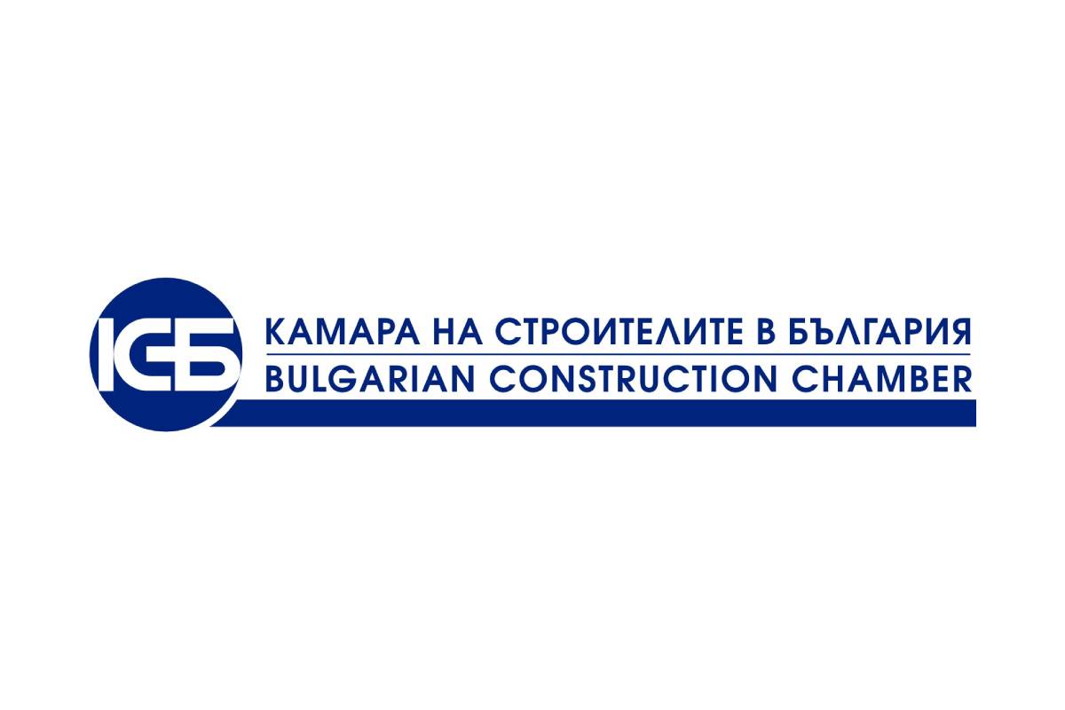 Bulgarian Construction Chamber
