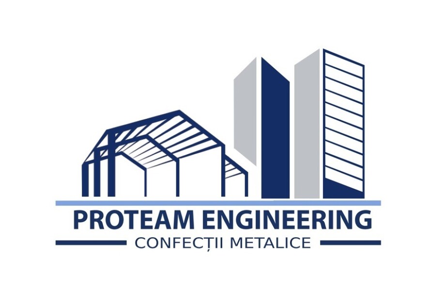Proteam Engineering