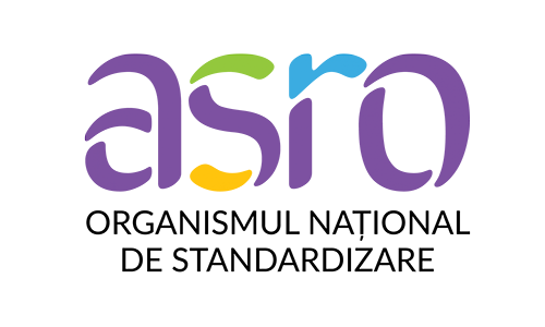 ASRO