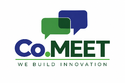 Bilet Co.MEET